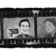 The Aug. 1, 2018 Google Doodle celebrates Gerda Taro.